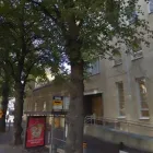 Yrityksen 1 kuva PÄIJÄT-HÄMEEN SOSIAALIPSYKIATRINEN SÄÄTIÖ SR/MENTE PALVELUT Mielenterveysongelmaisten asumispalvelut  Lahti 16