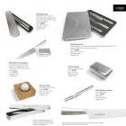 Yrityksen 1 kuva PAITAPAJA  Helsinki 18