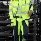 Yrityksen 3 kuva PAITAPAJA  Helsinki 18