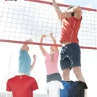 Yrityksen 4 kuva PAITAPAJA  Helsinki 18