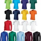 Yrityksen 5 kuva PAITAPAJA  Helsinki 18