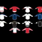 Yrityksen 6 kuva PAITAPAJA  Helsinki 18