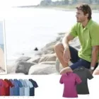 Yrityksen 8 kuva PAITAPAJA  Helsinki 18