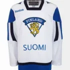 Yrityksen 9 kuva PAITAPAJA  Helsinki 18