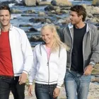 Yrityksen 10 kuva PAITAPAJA  Helsinki 18