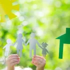 Yrityksen 1 kuva PÄIVÄKOTI PIKKUTASSU Lasten päiväkodit  Kajaani 05