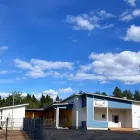 Yrityksen 3 kuva PÄIVÄKOTI PIKKUTASSU Lasten päiväkodit  Kajaani 05