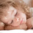 Yrityksen 4 kuva PÄIVÄKOTI PIKKUTASSU Lasten päiväkodit  Kajaani 05