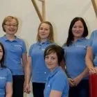 Yrityksen 1 kuva PÄIVÄNKAKKARANNE OY PÄIVÄNPAISTE Fysioterapia  Kuusamo 14