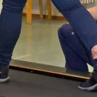 Yrityksen 3 kuva PÄIVÄNKAKKARANNE OY PÄIVÄNPAISTE Fysioterapia  Kuusamo 14