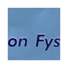 Yrityksen 4 kuva PÄIVÄNKAKKARANNE OY PÄIVÄNPAISTE Fysioterapia  Kuusamo 14