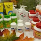 Yrityksen 2 kuva PÄIVÄRANNAN APTEEKKI Apteekit  Kuopio 15