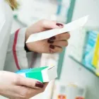 Yrityksen 1 kuva PAKILAN APTEEKKI Apteekit  Helsinki 18