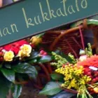 Yrityksen 3 kuva PAKILAN KUKKATALO Puutarha-alan vähittäiskauppa  Helsinki 18