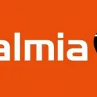 Yrityksen 1 kuva PALMIA OY, TURUN TOIMIPISTE  Turku 19