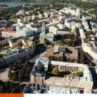 Yrityksen 2 kuva PALMIA OY, TURUN TOIMIPISTE  Turku 19