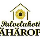 Yrityksen 1 kuva PALVELUKOTI VÄHÄROPO OY Ikääntyneiden palveluasuminen  Sastamala 11