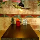 Yrityksen 1 kuva PANCHO VILLA  Oulu 14