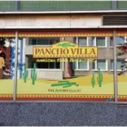 Yrityksen 3 kuva PANCHO VILLA  Oulu 14