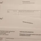Yrityksen 2 kuva PAPERIALAN IMATRAN SAIRAUSKASSA  Imatra 02