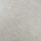 Yrityksen 1 kuva PARKETTI JUHA OY  Tuusula 18