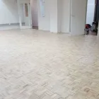 Yrityksen 2 kuva PARKETTI JUHA OY  Tuusula 18