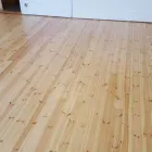 Yrityksen 3 kuva PARKETTI JUHA OY  Tuusula 18