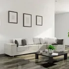 Yrityksen 4 kuva PARKETTI JUHA OY  Tuusula 18