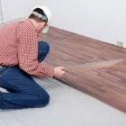 Yrityksen 1 kuva PARKETTI LAINISALO OY  Lahela 18