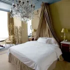 Yrityksen 1 kuva PARKETTILIIKE HERRANEN V. KY  Varkaus 15