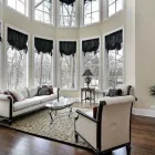 Yrityksen 2 kuva PARKETTILIIKE HERRANEN V. KY  Varkaus 15