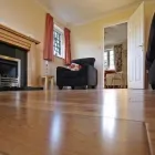 Yrityksen 3 kuva PARKETTILIIKE HERRANEN V. KY  Varkaus 15