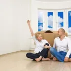 Yrityksen 4 kuva PARKETTILIIKE HERRANEN V. KY  Varkaus 15