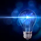 Yrityksen 1 kuva PÄRNÄNEN TIMO TMI Sähköasennus  Savonlinna 04