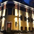 Yrityksen 1 kuva PAROONINMÄEN MOUKARI OY Mainostoimistot  Hämeenlinna 06