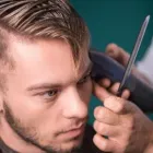 Yrityksen 1 kuva PARTURI-KAMPAAMO FIORENTE Parturit ja kampaamot  Lahti 16