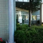 Yrityksen 3 kuva PARTURI-KAMPAAMO FIORENTE Parturit ja kampaamot  Lahti 16