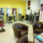 Yrityksen 1 kuva PARTURI-KAMPAAMO HEADS Parturit ja kampaamot  Helsinki 18