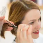 Yrityksen 1 kuva PARTURI-KAMPAAMO KERTTULIN HIUSPISTE Parturit ja kampaamot  Turku 19