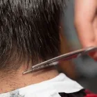 Yrityksen 2 kuva PARTURI-KAMPAAMO KERTTULIN HIUSPISTE Parturit ja kampaamot  Turku 19