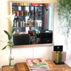 Yrityksen 1 kuva PARTURI-KAMPAAMO KIMALLUS & VÄLKE  Haukipudas 14