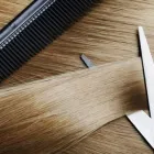 Yrityksen 1 kuva PARTURI-KAMPAAMO STAILIS Parturit ja kampaamot  Lahti 16