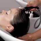 Yrityksen 2 kuva PARTURI-KAMPAAMO STAILIS Parturit ja kampaamot  Lahti 16