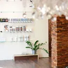 Yrityksen 3 kuva PARTURI-KAMPAAMO STAILIS Parturit ja kampaamot  Lahti 16