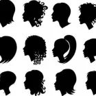 Yrityksen 1 kuva PARTURI-KAMPAAMO STUDIO YKKÖNEN Parturit ja kampaamot  Turku 19