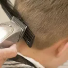 Yrityksen 2 kuva PARTURI-KAMPAAMO STUDIO YKKÖNEN Parturit ja kampaamot  Turku 19