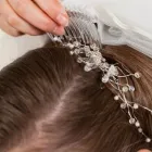 Yrityksen 3 kuva PARTURI-KAMPAAMO STUDIO YKKÖNEN Parturit ja kampaamot  Turku 19