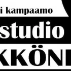 Yrityksen 4 kuva PARTURI-KAMPAAMO STUDIO YKKÖNEN Parturit ja kampaamot  Turku 19