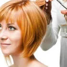 Yrityksen 1 kuva PARTURI-KAMPAAMO TUIJA STYLE Parturit ja kampaamot  Turku 19