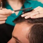 Yrityksen 2 kuva PARTURI-KAMPAAMO TUIJA STYLE Parturit ja kampaamot  Turku 19